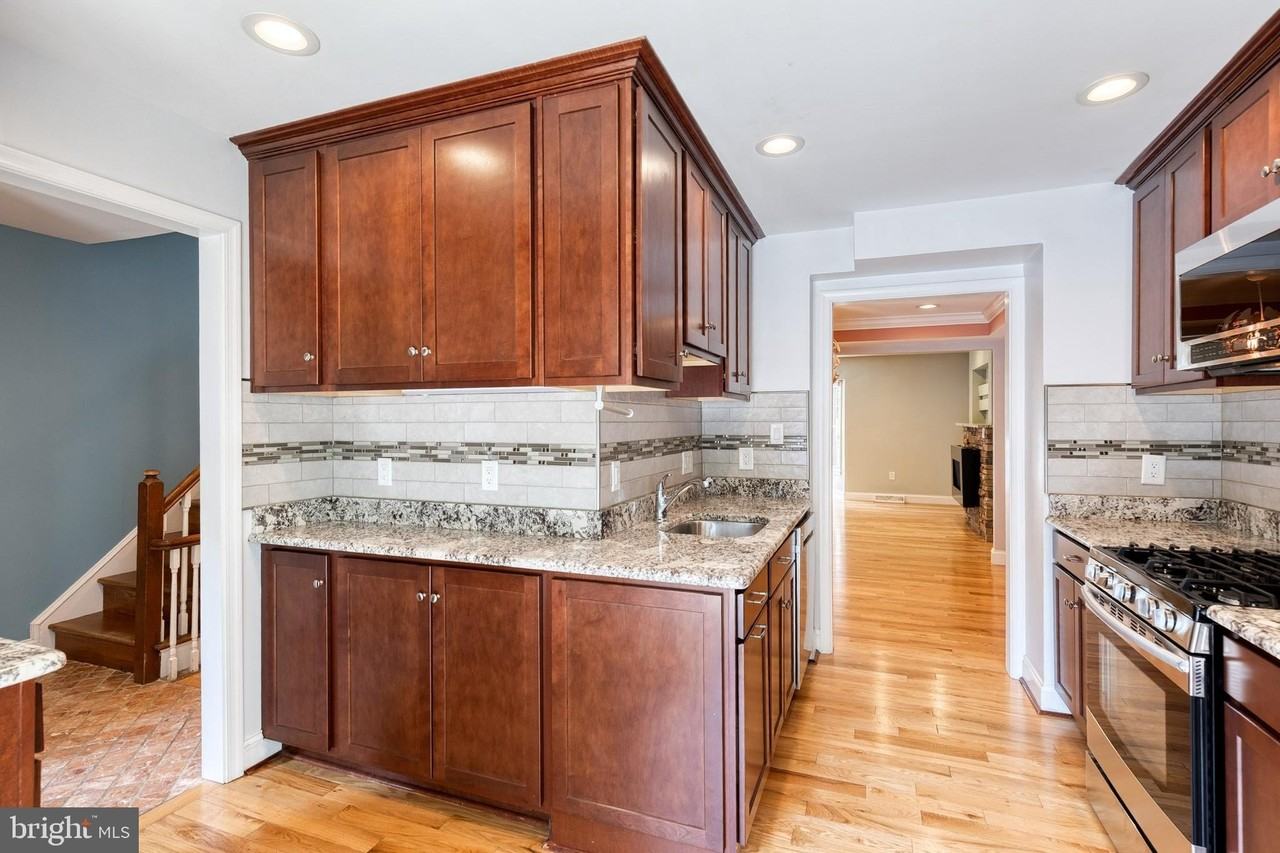 1632 Angus Ct - Photo 7 of 19