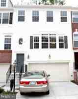 featured image of 7568 Stonehouse Run Dr