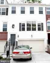 7568 Stonehouse Run Dr - Photo 1 of 1
