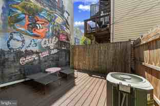 1106 William St - Photo 1 of 1