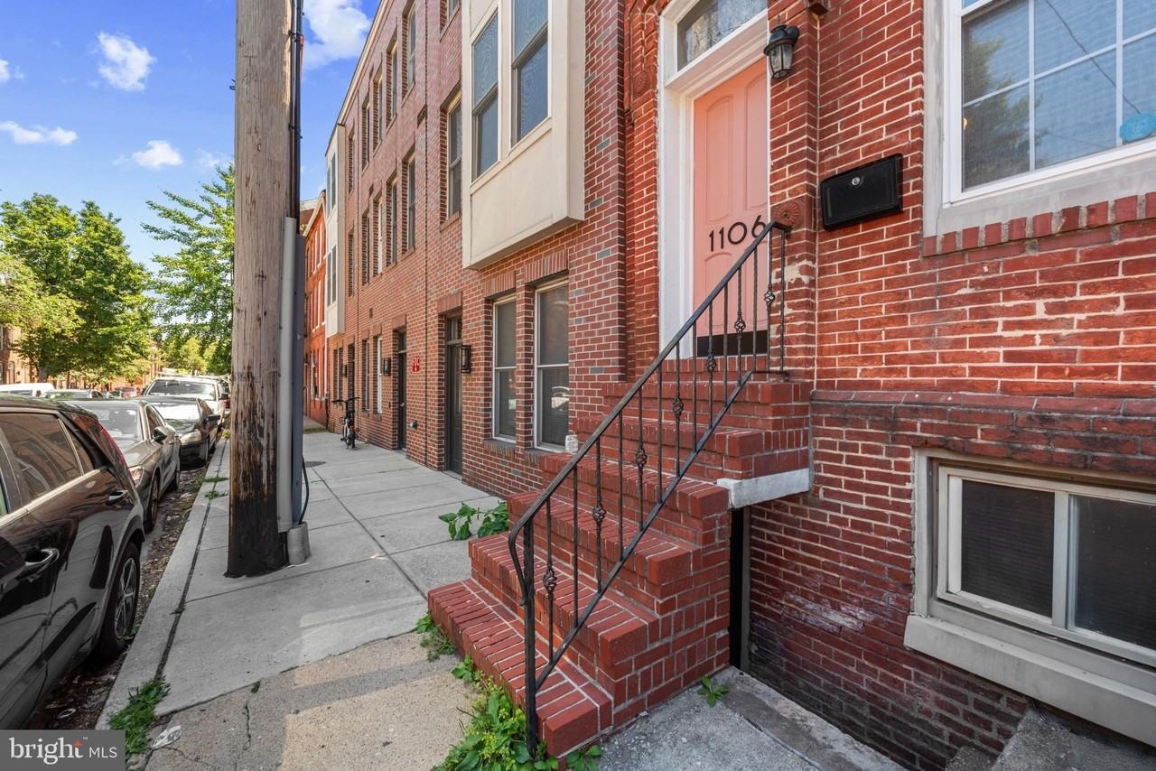 1106 William St - Photo 3 of 39