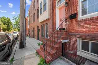 1106 William St - Photo 1 of 1