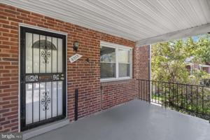 featured image of 4015 Duvall Ave