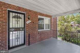 4015 Duvall Ave - Photo 1 of 1