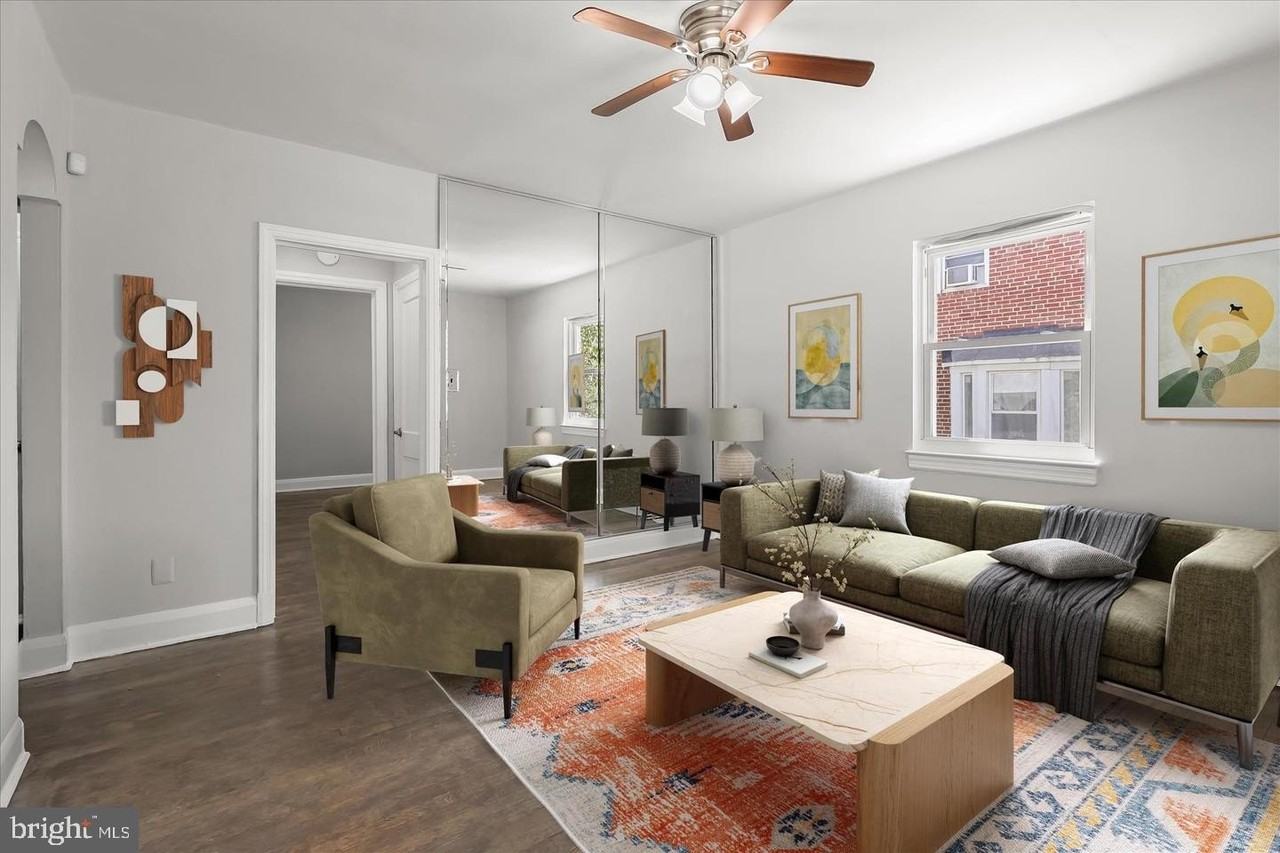 4015 Duvall Ave - Photo 2 of 24