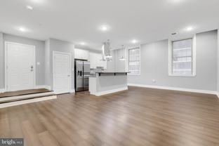 19 E Fayette St #204 - Photo 1 of 1