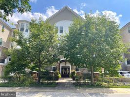 featured image of 7401 Travertine Dr #302
