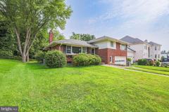 2302 Farringdon Rd - Photo 1 of 1