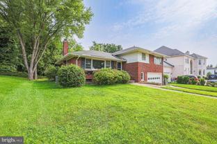 2302 Farringdon Rd - Photo 1 of 1