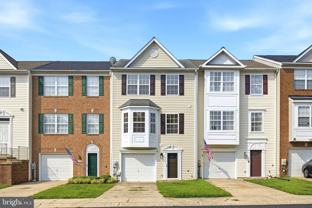 2562 Woodland Pl - Photo 1 of 1