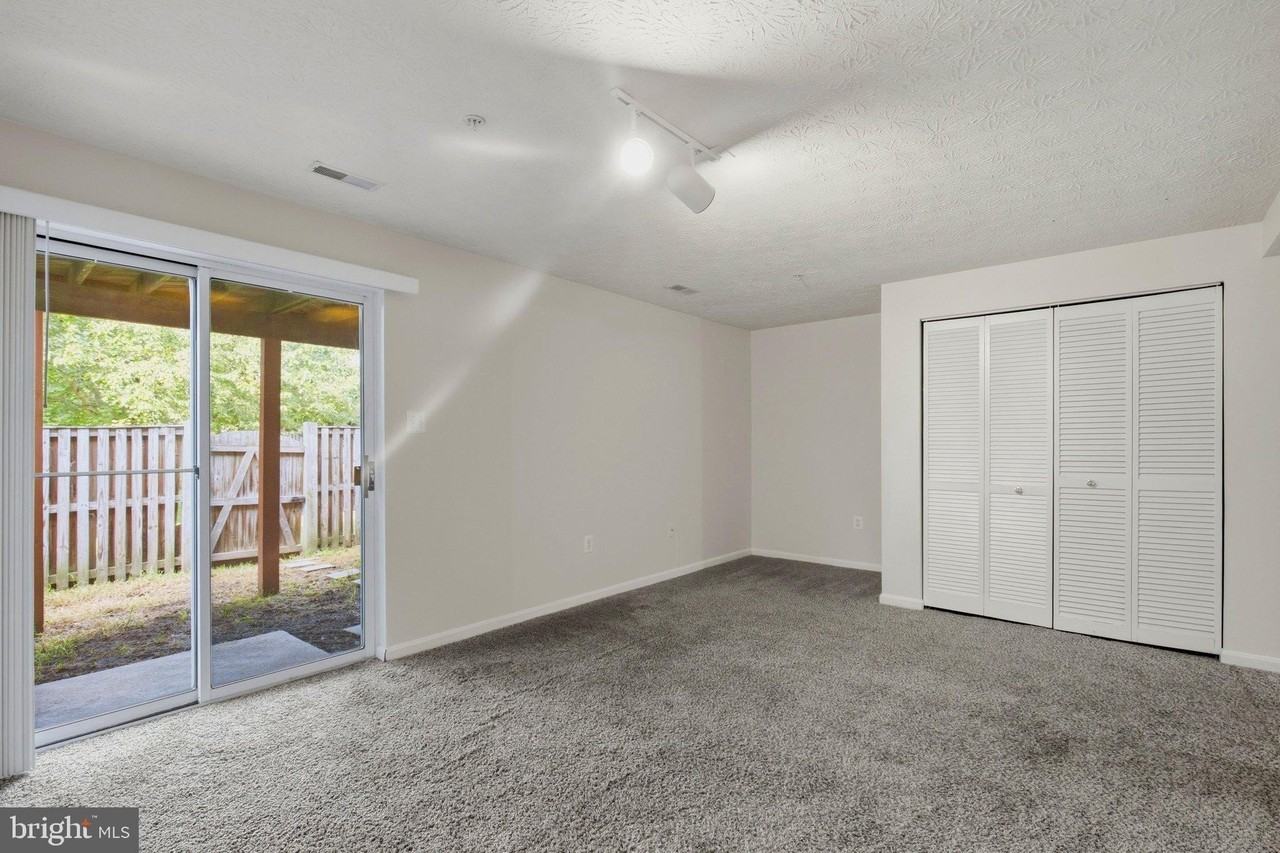 2562 Woodland Pl - Photo 6 of 44