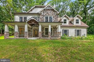 featured image of 1490 Thurston Rd