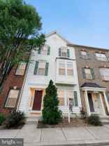 4066 Finsbury Ln - Photo 1 of 1