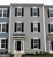 featured image of 6050 Krantz Dr