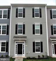 6050 Krantz Dr - Photo 1 of 1