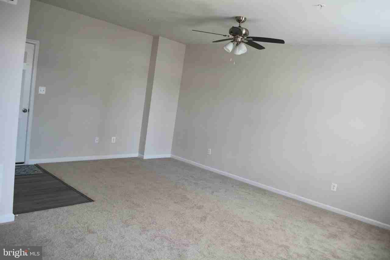 6050 Krantz Dr - Photo 2 of 23
