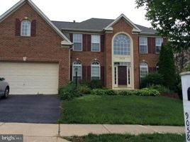 featured image of 9058 Major Smith Ln