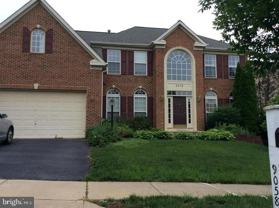 9058 Major Smith Ln - Photo 1 of 1