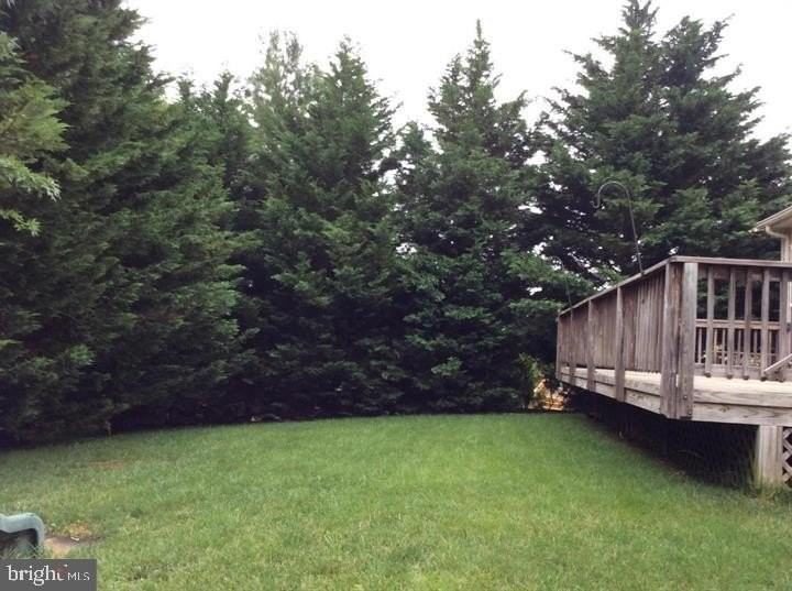 9058 Major Smith Ln - Photo 3 of 9