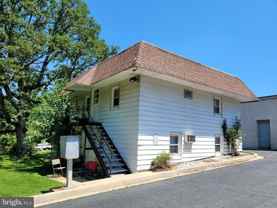 816 S Main St #2 - Photo 1 of 1