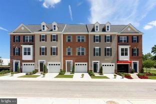 7770 Dagny Way - Photo 1 of 1