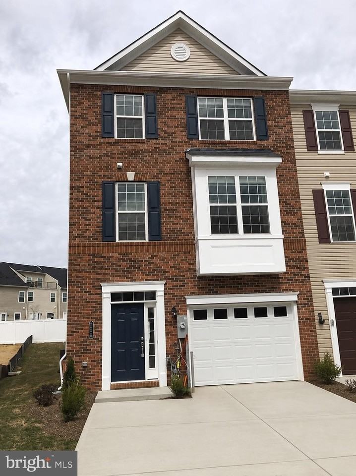 7770 Dagny Way - Photo 2 of 24
