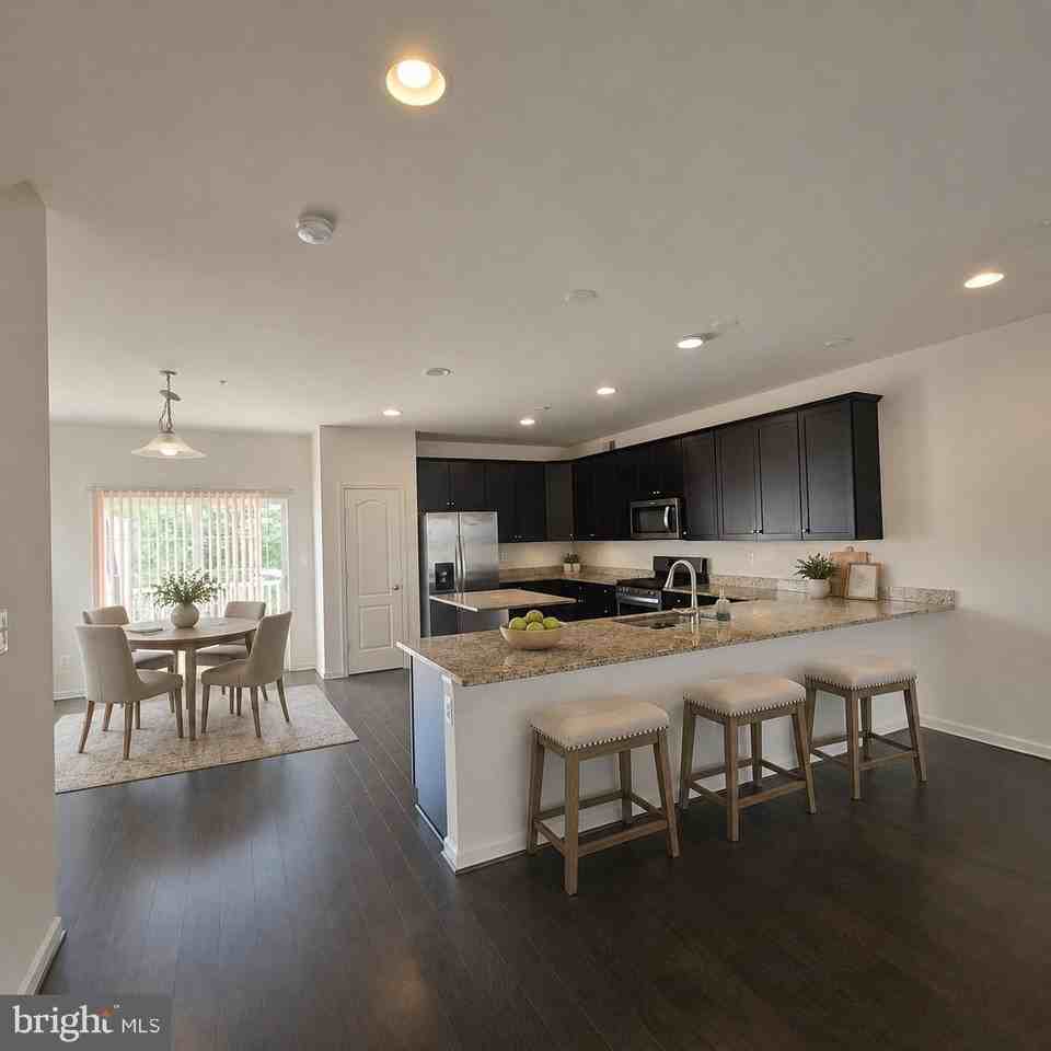 7770 Dagny Way - Photo 4 of 24