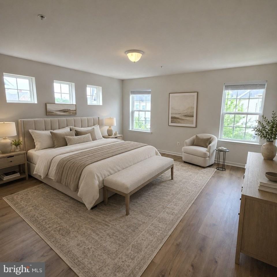 7770 Dagny Way - Photo 5 of 24