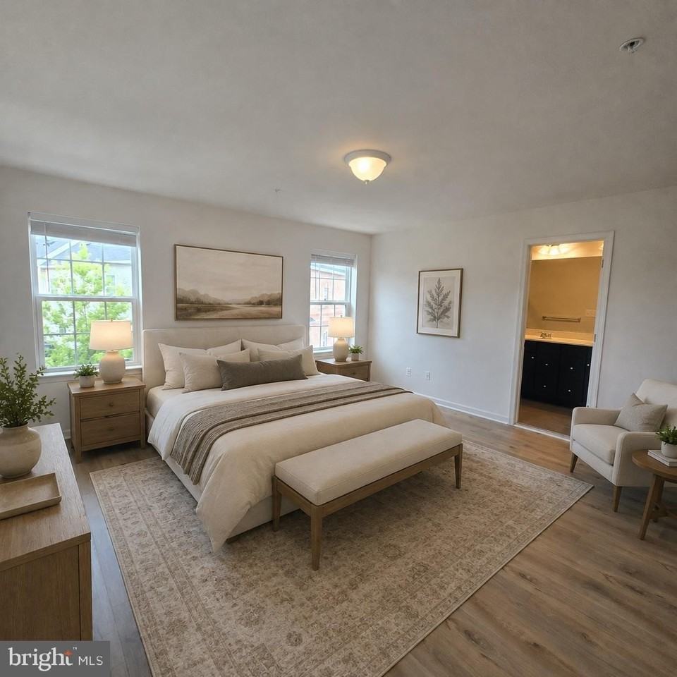 7770 Dagny Way - Photo 6 of 24