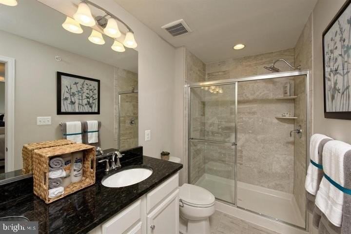 7770 Dagny Way - Photo 7 of 24