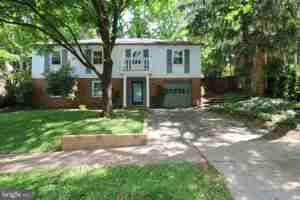 featured image of 6703 Rannoch Rd