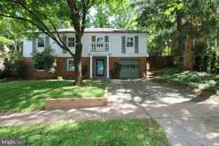 6703 Rannoch Rd - Photo 1 of 1