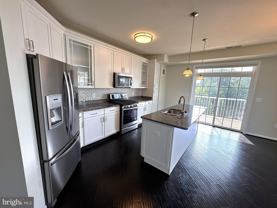 3825 Doc Berlin Dr #42 - Photo 1 of 1