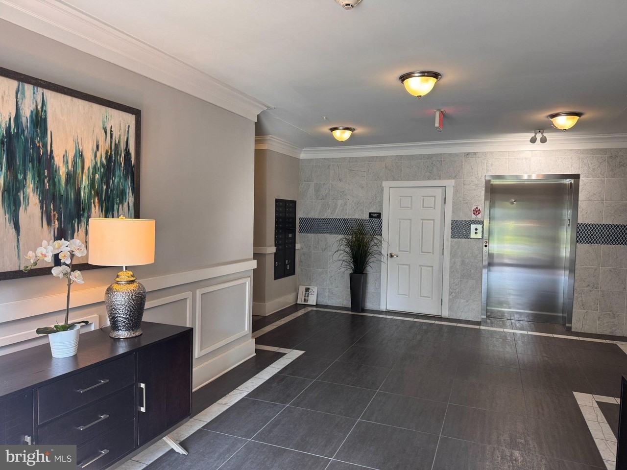 3825 Doc Berlin Dr #42 - Photo 3 of 16