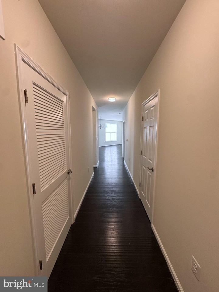 3825 Doc Berlin Dr #42 - Photo 4 of 16