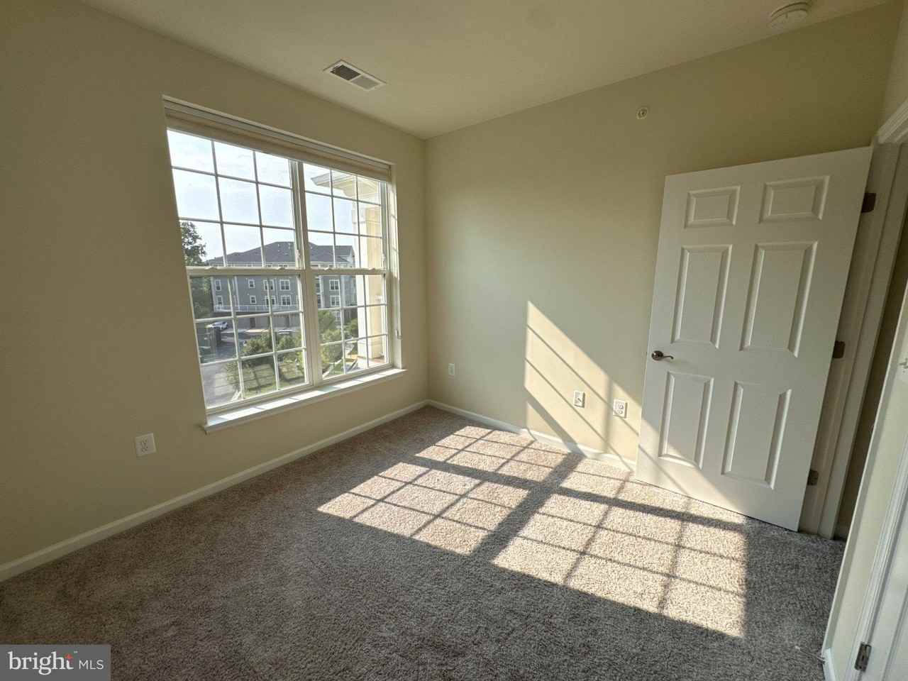 3825 Doc Berlin Dr #42 - Photo 6 of 16
