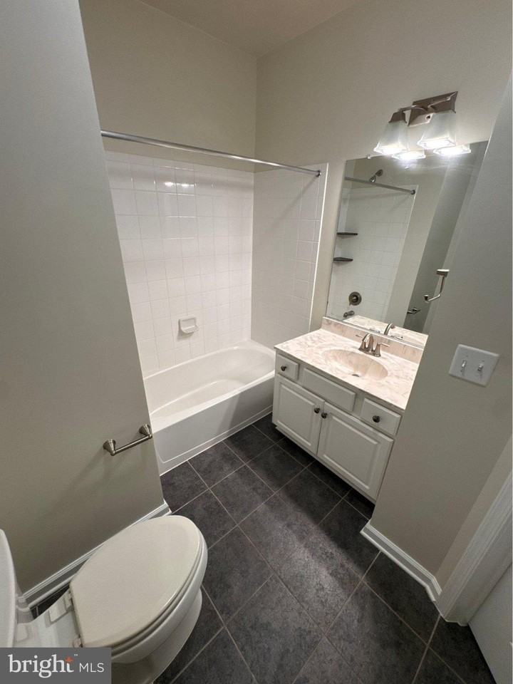 3825 Doc Berlin Dr #42 - Photo 7 of 16