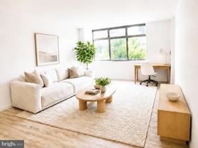 7111 Woodmont Ave #516 - Photo 1 of 1