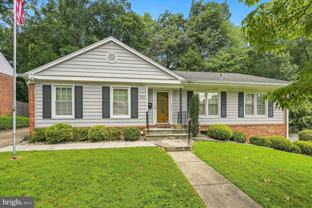 12027 Devilwood Dr - Photo 1 of 1