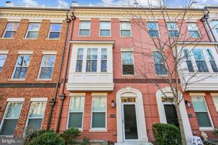 10340 Grosvenor Pl - Photo 1 of 1