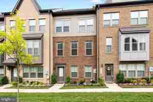 featured image of 106 Albany Pl