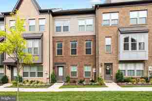 106 Albany Pl - Photo 1 of 1