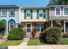 2406 Rosecroft Ct - Photo 1 of 1