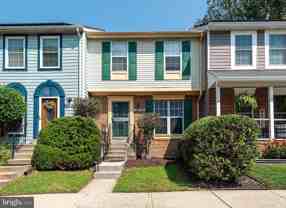 2406 Rosecroft Ct - Photo 1 of 1