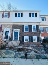4054 Hanson Oaks Dr - Photo 1 of 1