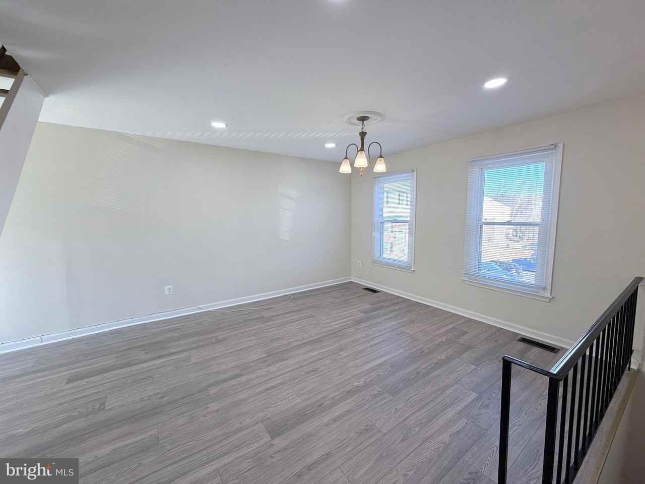 4054 Hanson Oaks Dr - Photo 7 of 39