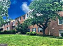 5974 Westchester Park Dr #202 - Photo 1 of 1