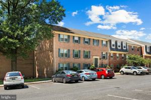 featured image of 6034 Westchester Park Dr #101