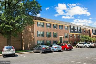 6034 Westchester Park Dr #1 - Photo 1 of 1