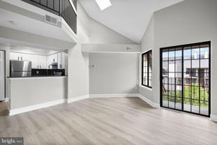 14007 Briston St Apt F #10F - Photo 1 of 1